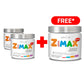 Zimax Junior (4 To 16 Years) For Kids
