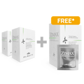 Zimax® Sachets