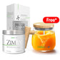 2 Zimax® Canister & Sachets + Free* Mug