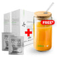 ZIMAX® Antioxidant and Anti-inflammatory Sachets